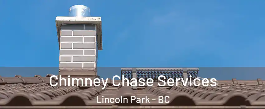  Chimney Chase Services Lincoln Park - BC