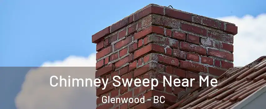  Chimney Sweep Near Me Glenwood - BC
