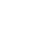 Port Coquitlam chimney repair services