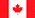 Cheap Fireplace And Chimney Services in Lincoln Park, BC