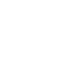 Chimney Cap Installation Services in Port Coquitlam, BC
