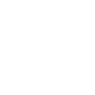 Fireplace Insert Installation in Port Coquitlam, BC