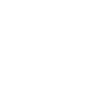 Wood Stove Services in Port Coquitlam, BC
