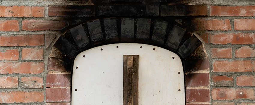 Budget-Friendly Chimney Masonry Service in Lincoln Park, British Columbia