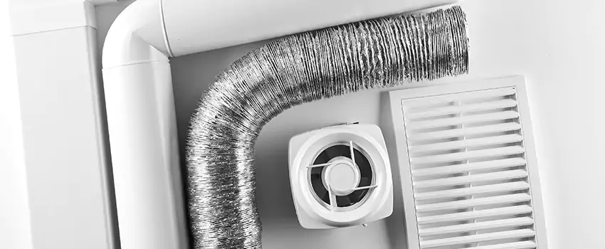 Affordable Dryer Vent Repair Services in Lincoln Park, BC