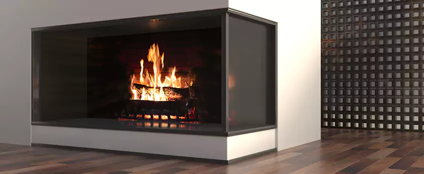 Empire Comfort Systems Fireplace Installation and Replacement in Lincoln Park, BC