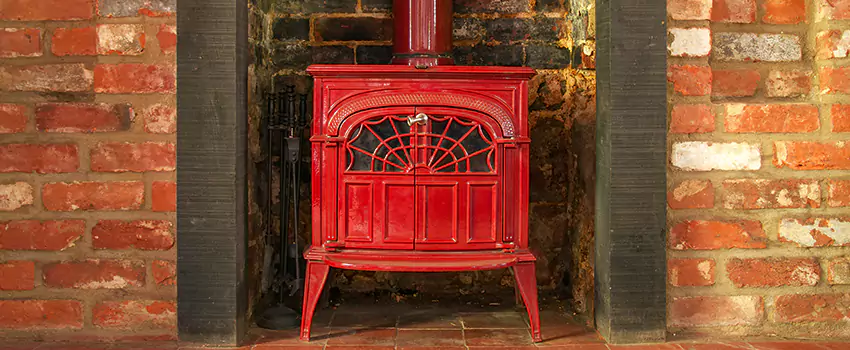 Cost of Hearthstone Stoves Fireplace Services in Lincoln Park, BC