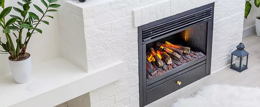 Cost of Monessen Hearth Fireplace Services in Lincoln Park, BC