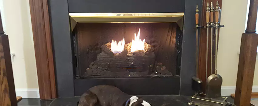 Cost of Valor Fireplaces in Lincoln Park, British Columbia 