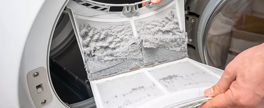 Vent Dust Cleaning Cost in Lincoln Park, BC