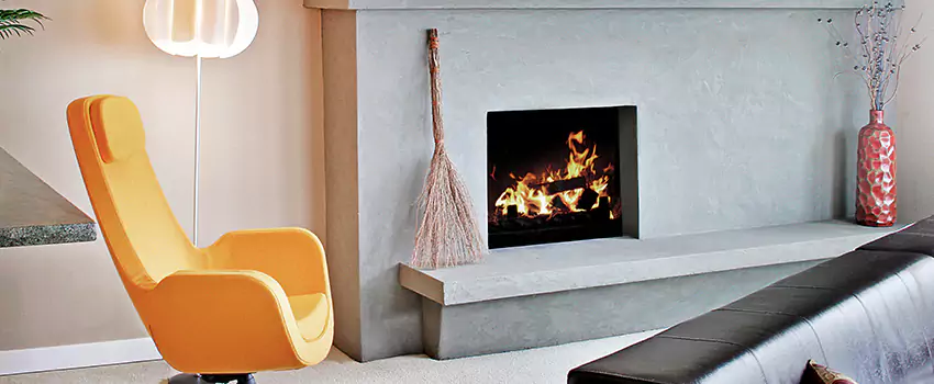 Ventless Gas Control Valve Repair and Replacement Services in Lincoln Park, British Columbia
