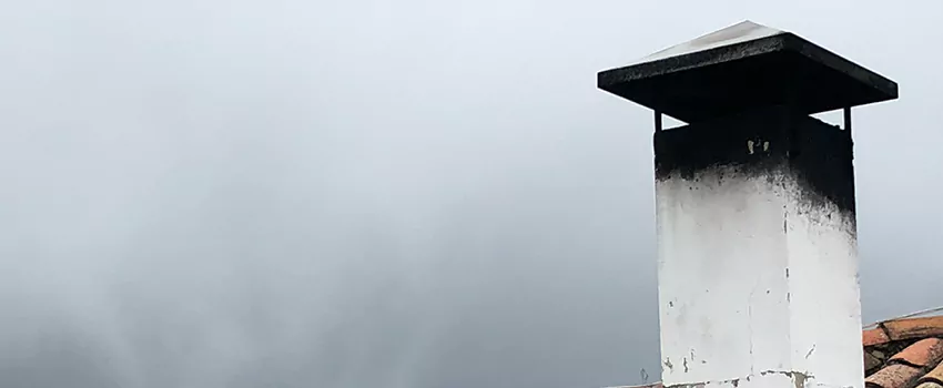 Multi-flue Chimney Caps Installation And Repair in Lincoln Park, BC