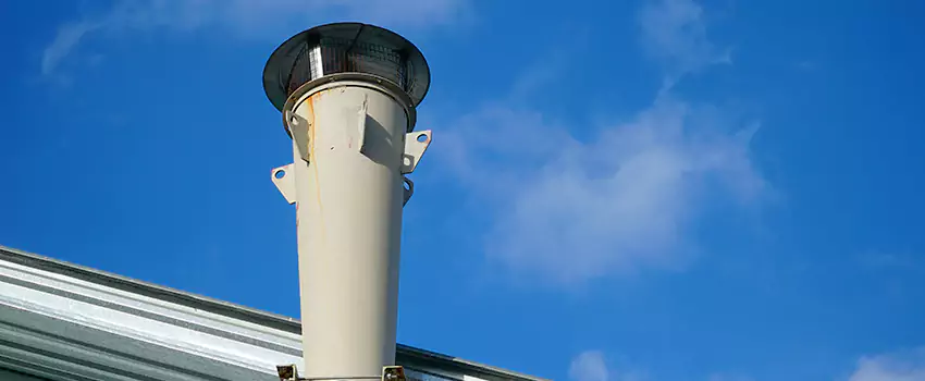 Commercial Chimney Services in Lincoln Park, British Columbia