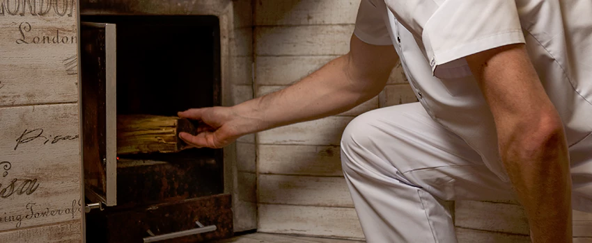 Professional Classic Electric Fireplace Design Services in Lincoln Park, BC