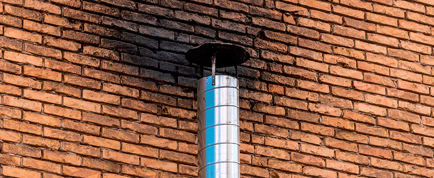 Creosote Removal Experts in Lincoln Park, BC