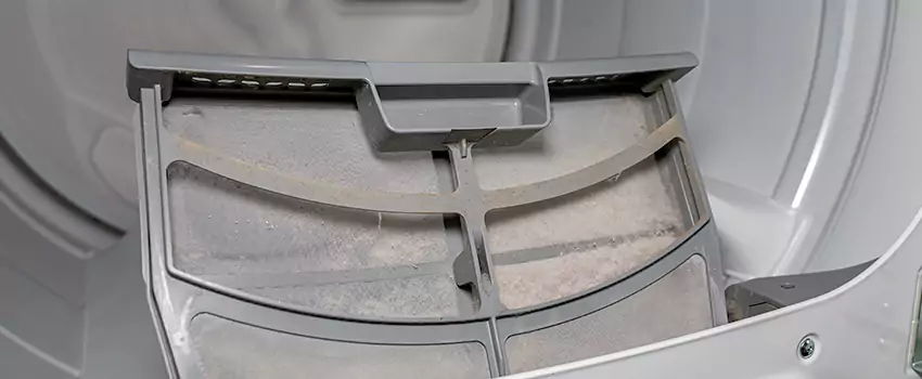 Best Dryer Vent Replacement Company in Lincoln Park, British Columbia