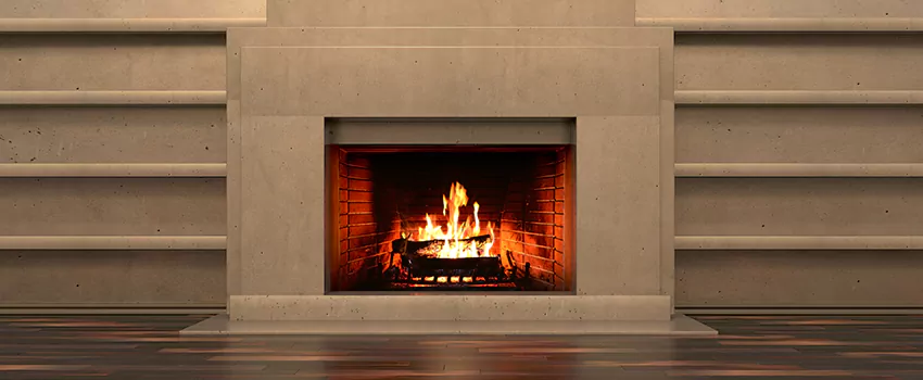 Cost of Fireplace Company Services Near Me in Lincoln Park, BC