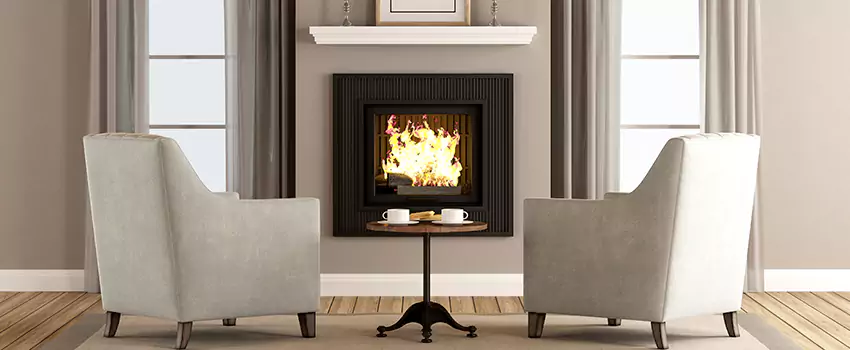 Budget-Friendly Xtrordinair Fireplace Services in Lincoln Park, BC