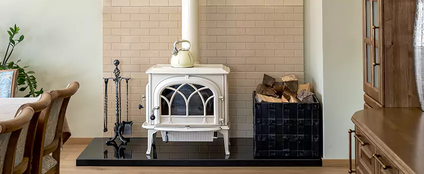 Reliable Services for Harman Stoves and Fireplace in Central Port Coquitlam, British Columbia