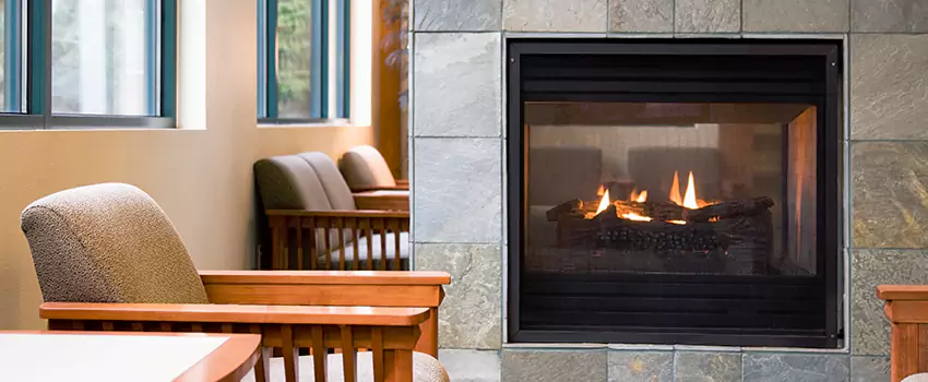 Cost of RSF Wood Fireplaces in Lincoln Park, British Columbia