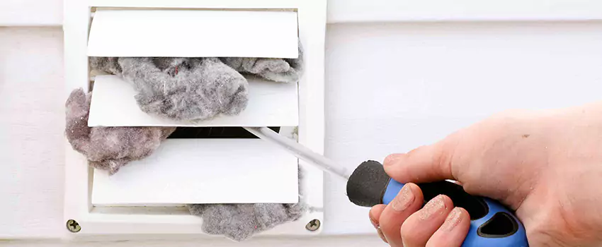 Benefit of Ventilation Cleaning in Lincoln Park, British Columbia