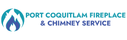 Fireplace And Chimney Services in Lincoln Park, BC