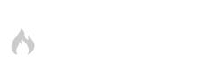 Affordable Fireplace And Chimney Services in Port Coquitlam